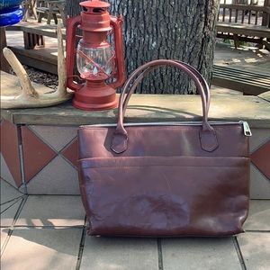 Hobo International Bag